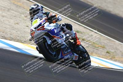 media/Sep-06-2025-CRA (Sat) [[cd32356307]]/Races/Race 2/